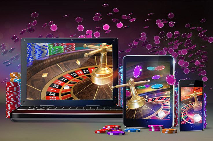 The Excitement of Live Roulette A Guide for Players The Excitement of Live Roulette A Guide for Players