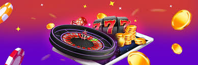 The Ultimate Guide to Love Casino 1 Registration Process