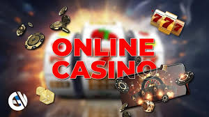 The Ultimate Guide to Syndicate Casino Discover the Thrills of Online Gaming