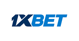 1xbet Algeria Login Your Complete Guide