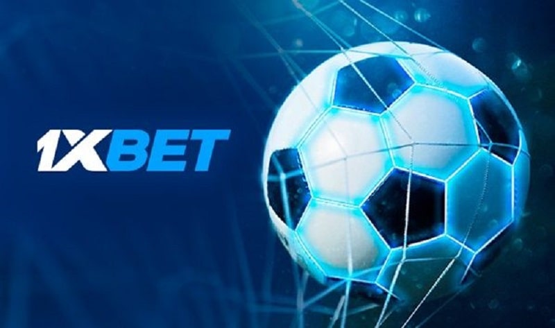 1xbet Algeria Login Your Guide to Accessing Your Account 564627456