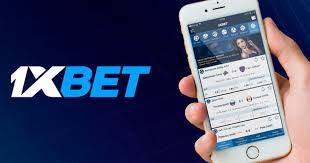 1xbet Algérie Casino Your Ultimate Betting Experience