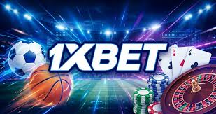 1xBet Cameroon Online Betting Your Guide to Success 1xBet Cameroon Online Betting Your Guide to Success