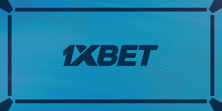 1xbet Download in Pakistan A Complete Guide to App Installation