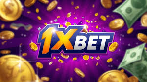 1xbet India APP Ваш идеальный помощник в ставках на спорт -888508371 1xbet India APP Ваш идеальный помощник в ставках на спорт -888508371