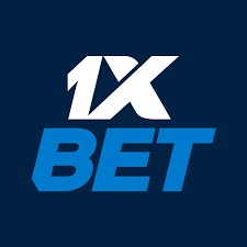 1xbet Japan Your Guide to Online Betting in Japan