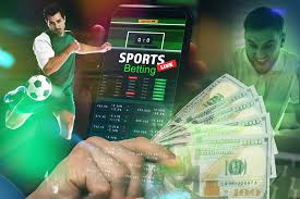 Aposte Com Segurança e Diversão na Betwinner