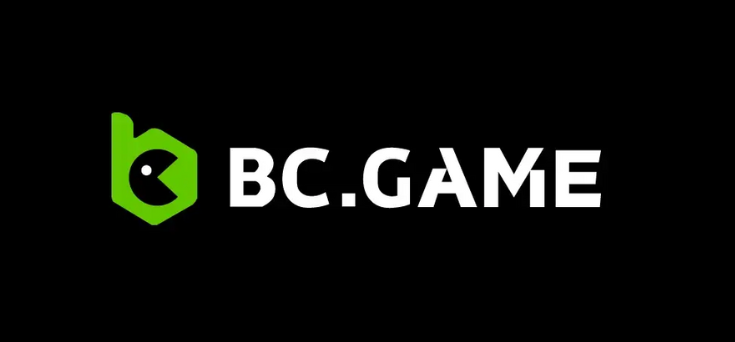 BC.Game Crypto Gambling Platform A New Era in Online Gaming BC.Game Crypto Gambling Platform A New Era in Online Gaming