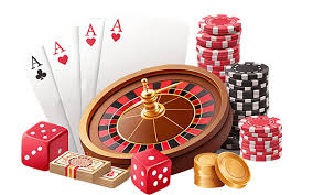 Bedste Danske Live Casino Oplev Spil med Ægte Dealere