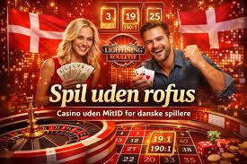 Bedste Udenlandsk Casino En Guide til de Bedste Spiloplevelser