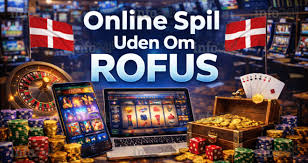 Bedste Udenlandske Casino Din Guide til De Bedste Spiloplevelser Bedste Udenlandske Casino Din Guide til De Bedste Spiloplevelser