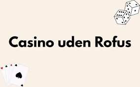 Bedste Udenlandske Casino Din Guide til De Bedste Spiloplevelser Bedste Udenlandske Casino Din Guide til De Bedste Spiloplevelser