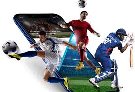 BetWinner Mobile App A Comprehensive Guide for Gamers