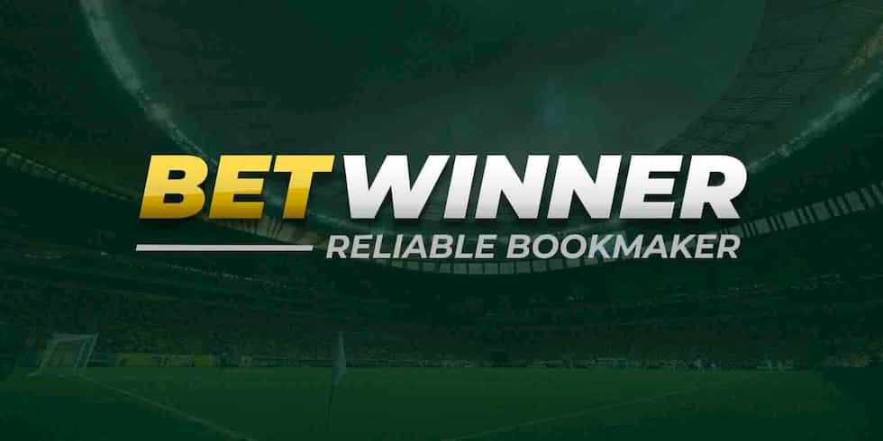 BetWinner Online Betting Platform Your Gateway to Winning