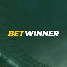 BetWinner Ukraine Your Gateway to Online Betting