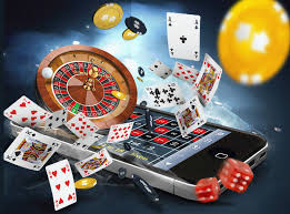 Безопасно ли зеркало Casino Columbus -1520681371