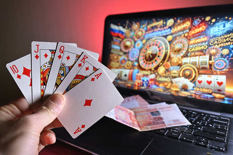 Безопасно ли зеркало Casino Columbus -1520681371