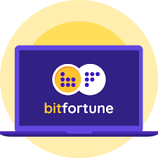 Bitfortune vs. Cloudbet A Comprehensive Review of Crypto Gambling