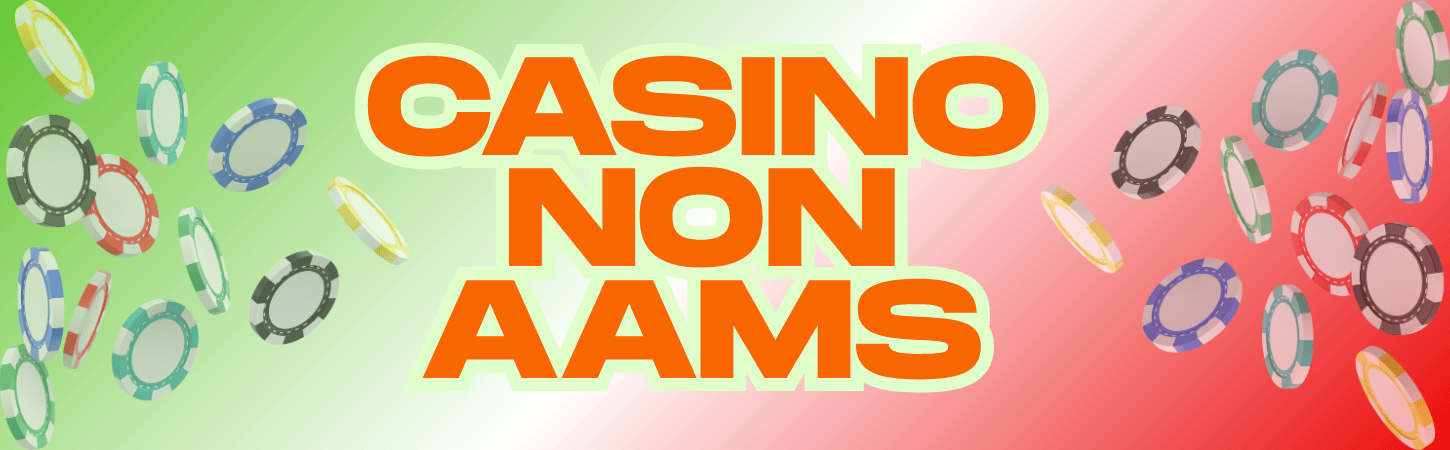 Casinò Non AAMS che Pagano Scopri le Migliori Opzioni -123171012