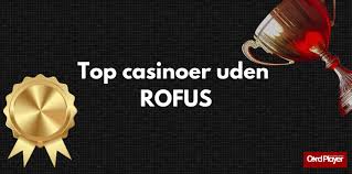 Casino Sverige Online Din Guide til Online Spil i Sverige