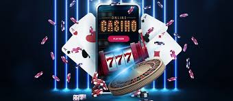 Casino Uden Om Rufus Find Det Bedste Sted At Spille