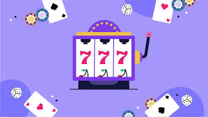 Casino Uden Rufus Find de Bedste Online Spillemuligheder i Danmark Casino Uden Rufus Find de Bedste Online Spillemuligheder i Danmark