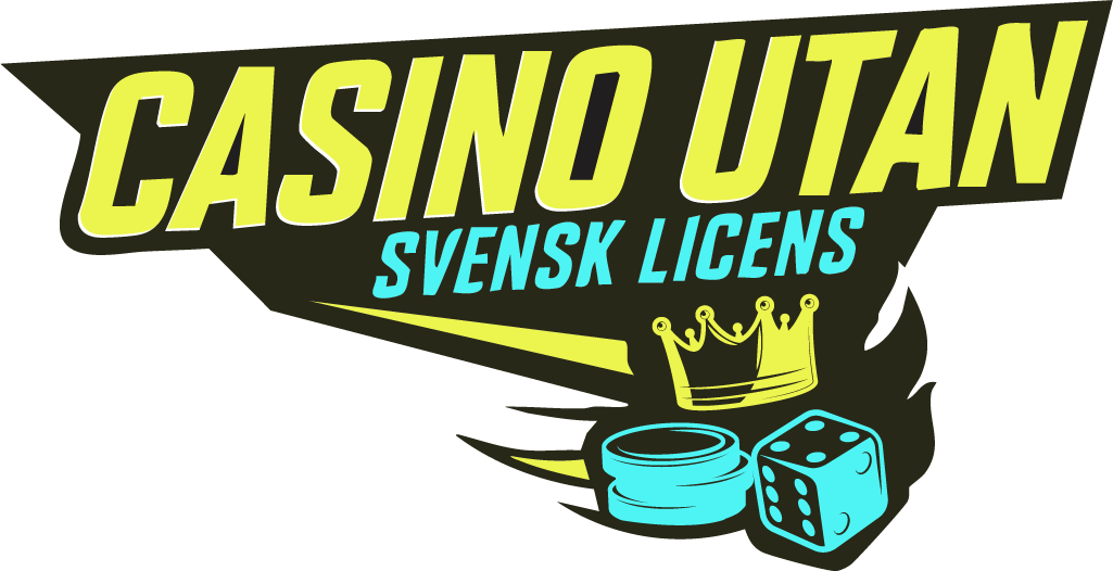 Casino Utan Licens En Guide till Spel utan Gränser -1778842418
