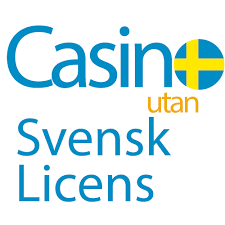 Casino Utan Licens En Guide till Spel utan Gränser -1778842418