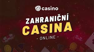 Casino2026 Budoucnost online hazardu -1653269855