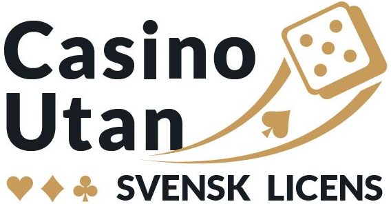 Casinon Utan Licens En Djupgående Guide