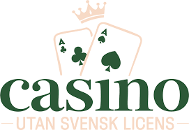 Casinon Utan Licens En Djupgående Guide