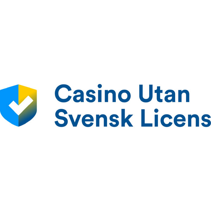 Casinon Utan Licens En Djupgående Guide