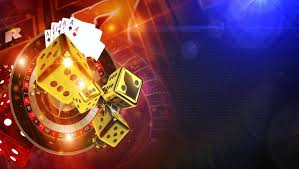 Что делать, если казино BitStarz не работает -1471277793
