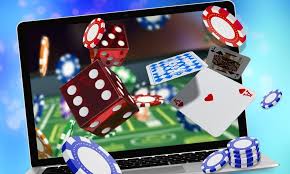 Découvrez l'univers captivant de Rockstar Casino -2103323949
