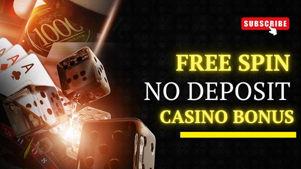 Découvrez Spin Million Casino  Votre Destination de Jeux en Ligne -795701152
