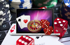 Deposit $10 and Get Free Spins Your Guide to Maximizing Bonuses