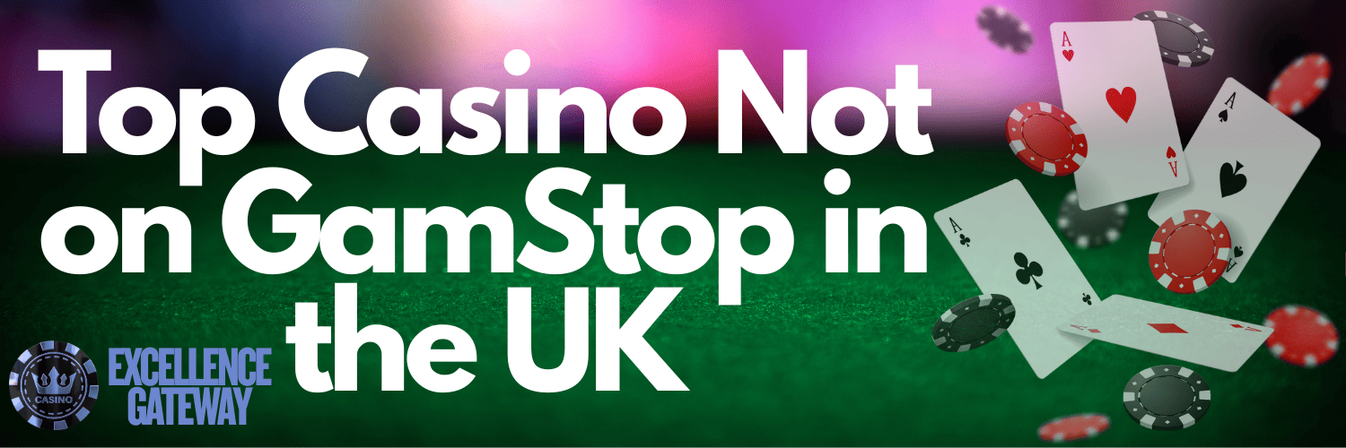 Discover Fair Casinos Not on GamStop -1790253512