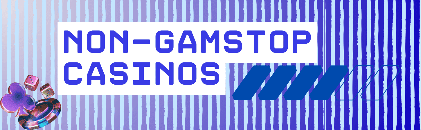 Discover the Best Non-Gamstop UK Casinos