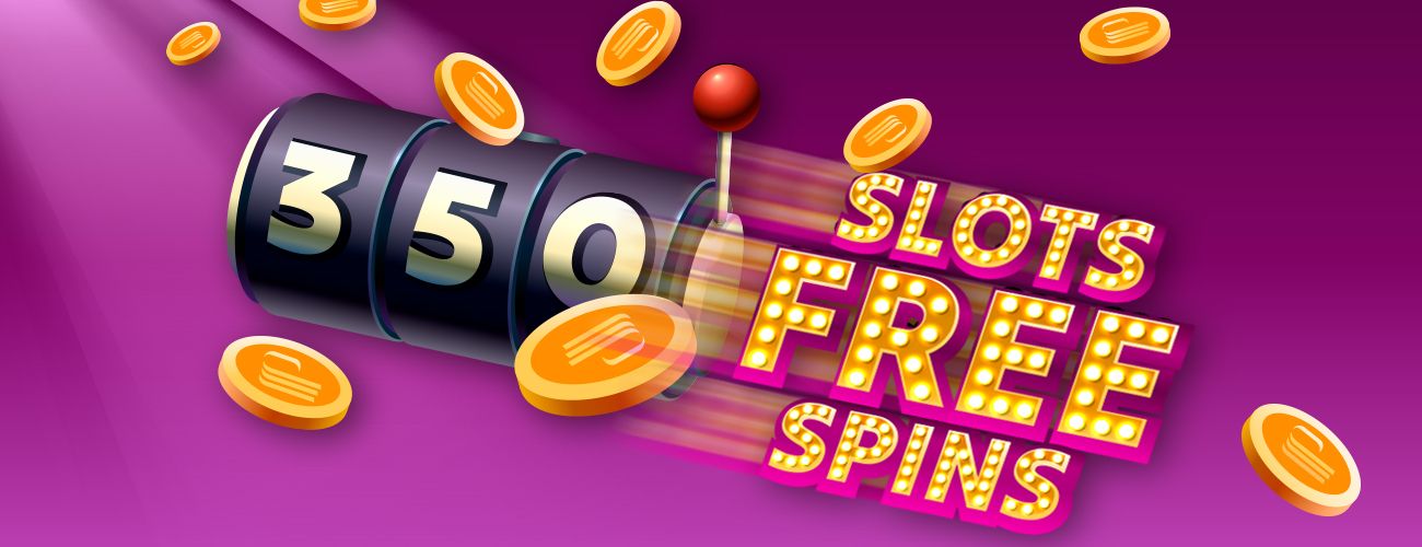 Discover the Excitement of New Casino Websites with 100 Rupees