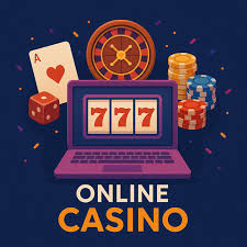 Discover the Thrills of Casino Golden Lion Your Ultimate Gaming Destination 967583534