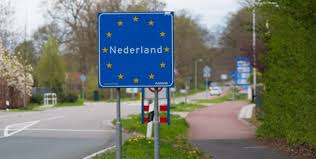 Duurzame Melkveehouderij in Nederland de Toekomst van de Zuivelsector 414322395 Duurzame Melkveehouderij in Nederland de Toekomst van de Zuivelsector 414322395