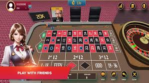 Erleben Sie den Nervenkitzel von Online Casino Roulette mit Echtgeld -657333996 Erleben Sie den Nervenkitzel von Online Casino Roulette mit Echtgeld -657333996