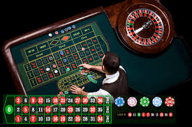 Erleben Sie den Nervenkitzel von Online Casino Roulette mit Echtgeld -657333996 Erleben Sie den Nervenkitzel von Online Casino Roulette mit Echtgeld -657333996