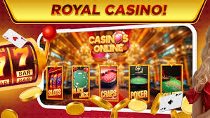 Experience the Excitement of Betting with MCWBet