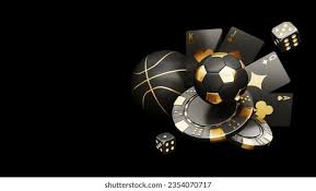 Experience the Thrill of Betting with Betwinner -958845168