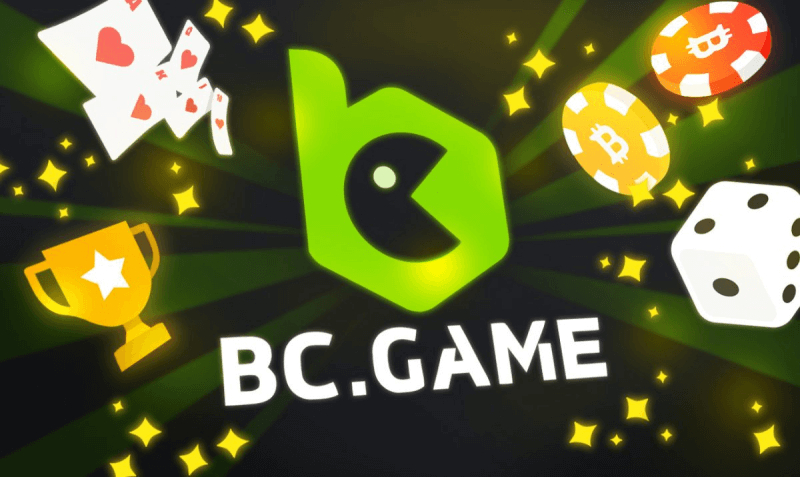 Explore the Excitement of BC.Game Online Crypto Casino 1767271847 Explore the Excitement of BC.Game Online Crypto Casino 1767271847