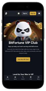 Exploring Bitfortune Transfer Routing Mobile Wallet Revolutionizing Cryptocurrency Transactions