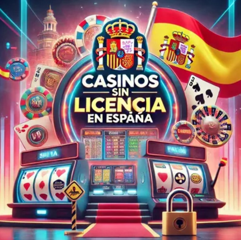 Exploring Non BetStop Sites in Australia Opportunities and Choices