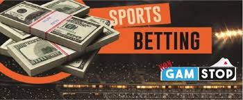 Exploring Non GamStop Bookmakers A Comprehensive Guide -713974230 Exploring Non GamStop Bookmakers A Comprehensive Guide -713974230