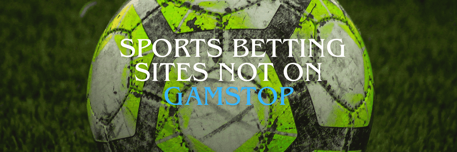 Exploring Non GamStop Bookmakers A Comprehensive Guide -713974230 Exploring Non GamStop Bookmakers A Comprehensive Guide -713974230